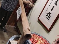 -河坊美食街(河坊街店)