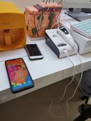 -肌理言健康美肌驻颜所