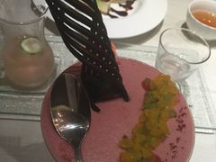 -王品牛排(佛山南海万科广场店)
