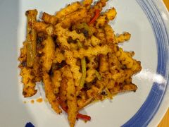 -和雅集素斋(景区店)