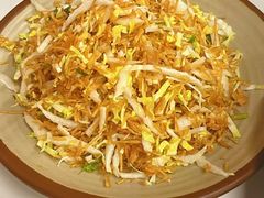 -家有美味(户部山二店)