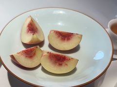 -粤界(望京金辉店)