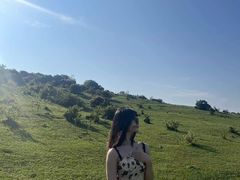 -大姆山草场
