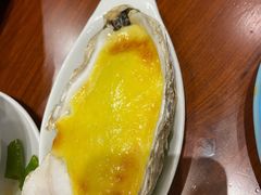 -郑庄脂渣海鲜楼(九水路店)