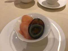 -镛记酒家