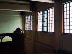 -国家图书馆·古籍馆