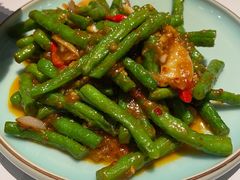 -BetterThai 泰加(苏州中心店)