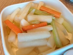 -华天二友居肉饼(宫门口店)