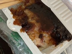 -马文章胖子甑糕(洒金桥店)