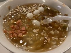 -文和友老长沙龙虾馆(化龙池店)