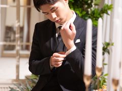 -韩国艺匠ARTIZ STUDIO(长沙店)