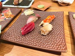 -松涛日本料理