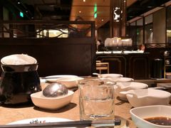 -捞王锅物料理(四川北路店)