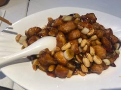 -天和晟烤鸭店(世纪坛店)