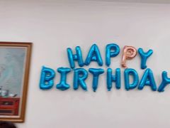 -梦都海鲜酒家(万达广场江桥店)