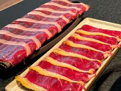 -三出山火锅(南京万象天地店)