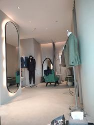 点击看大图 -Brother西服礼服定制·商务·婚礼(佛山南海店)