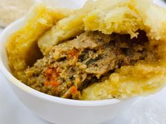 -常州糕团店(北大街新世纪商城店)