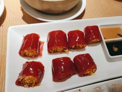-避风塘(江桥万达店)