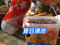 -城墙拐拐火锅(三峡广场黑金冠店)