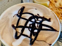 -BAKER&SPICE(环贸店)