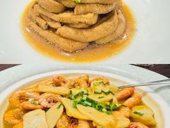 -麟1929(外滩店)