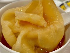 -南海渔村(珠江新城店)