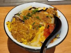 -鮨桐日本料理(望京店)