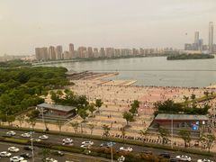 -馋遇江南·精致湖景雅宴(东方之门店)