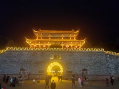 -房湖公园
