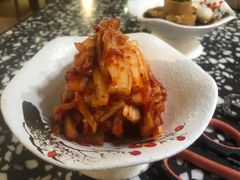 -黑牛の場烤肉(摩天活力城店)