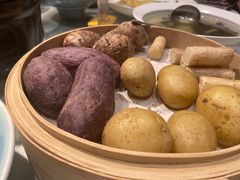 -小厨师·二十年沈家门小海鲜(百井坊巷店)