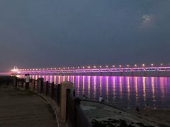 -黑石礁公园