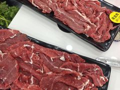 -全好食潮汕牛肉火锅(泗洲路店)