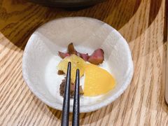-胜博殿霸王树(嘉里中心店)