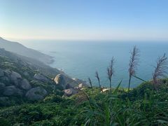 -东极岛景区