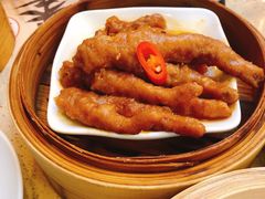 -点都德(北京路贰店)