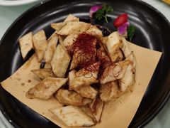 -庐州太太(双岗店)