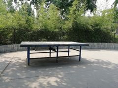 -丰台花园