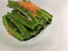 翠袖添香-东富酒家(龙湖西溪天街店)