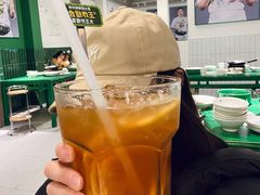-费大厨辣椒炒肉(太平老街店)