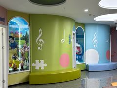 -常熟玉蕙口腔医院