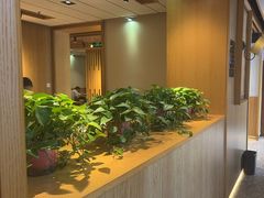 -阿源鱼捞斑鱼火锅·海鲜粥(山景尚宅店)