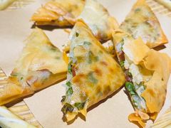 -吃饭皇帝大(长宁龙之梦店)