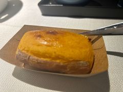 -旺顺阁鱼头泡饼(常营店)