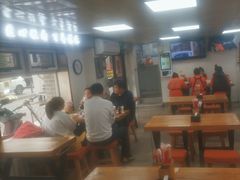 -盛京美食佳坛肉馆(沈阳总店)
