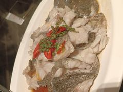 龙趸-闽和南(深圳万象城店)