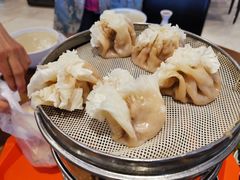 -并州饭店(千峰南路店)