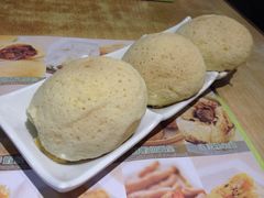 添好运点心专门店(北角店)-添好运点心专门店(北角店)
