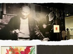 -中华艺术宫(上海美术馆)